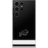 NFL Buffalo Bills Shutout Galaxy S25 Ultra Skin